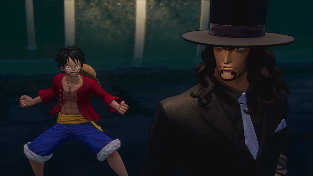 One Piece Odyssey Switch Recensione 2.jpg One Piece Odyssey Switch Recensione 2.jpg